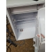Kenmore White Compact Bar Beverage Fridge Refrigerator